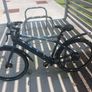 eletric bike Image 3