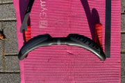 Selcof Track Sprint handlebar Carbon