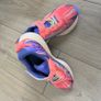 girls runners Image 2