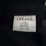 clothes bundle Image 2