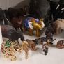 Elephant collection Image 3