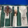 Premium Quality Jameson Mixologist/ Cocktail Making Kit Image 2