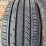 2x Matching Tyres 225/40/18 Image 3