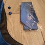 men's waistcoat set Image 4