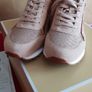 New Michael Kors Runners Image 7
