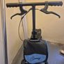 Deluxe Knee Walker Image 5