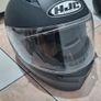 Full-Face Helmet - HJC C10 Image 3