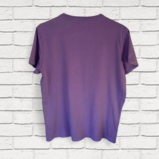 Ralph Lauren T-Shirt