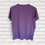 Ralph Lauren T-Shirt Image 6