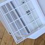 Dehumidifier 10 Litres per 24 hours 245W Image 4