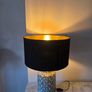Reese Table Lamp Image 2