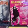 Black books complete series DVD + Bill Bailey Live The Inevitable Boxset Image 6