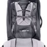 Wheeled Backpack Deuter Helion 80 Image 3