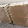 Bed base Image 6