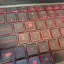 Gaming Laptop Acer Nitro 5 Image 10