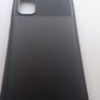 phone case Image 4