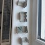 Free Bedroom / Living room Blinds Image 4