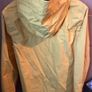 womans jacket Image 5