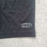 shorts Hugo Image 2