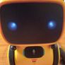 Interactive Smart Robot Image 8