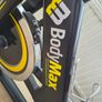 BodyMax B15 Exercise Spin Bike Image 4