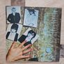 Generation X LP (Irish) - Valley Of The Dolls Image 2