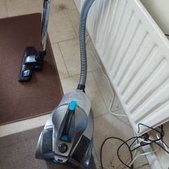VAX Dynamo Power Pet, Model C85-Z2-Pe, Vacuum Cleaner in excellent condition