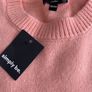Ladies Jumpers New Bundle Image 5