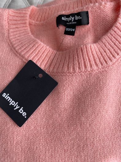 Ladies Jumpers New Bundle