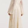 Joanna hope bridal dress Image 3