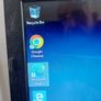 Toshiba Satellite C50-B-14D, Intel Celeron CPU N2830, 2.16GHz, 4GB Ram, 500GB Hdd, Windows 10, Microsoft Edge, Chrome and VLC Image 4