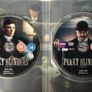 Peaky Blinders - Series 2 (2014) [DVD TV Boxsets] Image 5