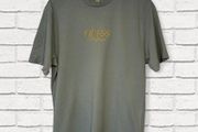 Guess T-Shirt