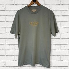 Guess T-Shirt