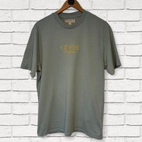 Guess T-Shirt
