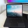 Ipad Pro 12.9 Gen 5 M1 Image 4