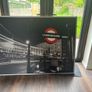 Large London frames picture Image 2