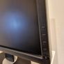 Dell UltraSharp U2412m 24" IPS LED Monitor Image 3