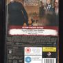 The Equalizer 2 DVD Movie. Staring Denzel Washington Image 3