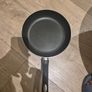 pan Image 2