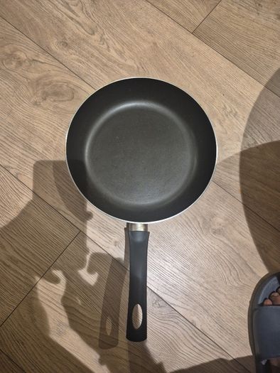pan