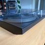 Technics SL-23a turntable/recorder Image 6
