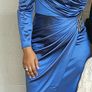 Special Occasion outfit / graduation dress Image 3
