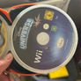 Wii Bundle Image 10