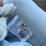 Nike Air Force 1 Image 4