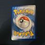 Pokemon TCG Illustration Rare Cards - Korean Image 5