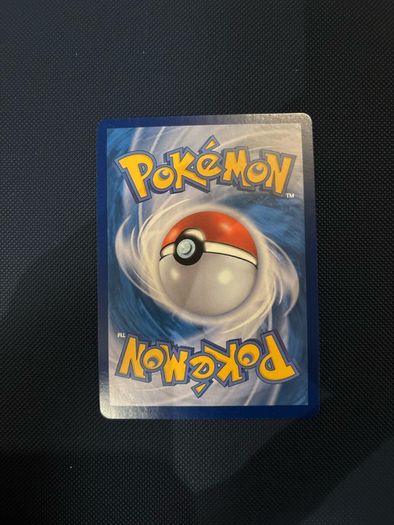 Pokemon TCG Illustration Rare Cards - Korean