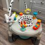Baby activity centre Image 2
