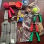 Rehab equipment Image 2