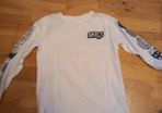 Next boys tee
